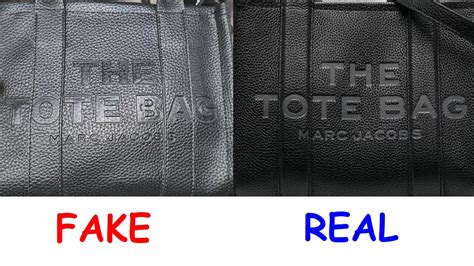 fake marc jacobs bag|marc jacobs tote bag knockoff.